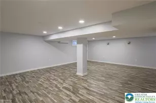 3657 Gramercy Pl, Bethlehem Township, PA 18020 - Photo 62