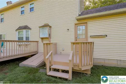 3657 Gramercy Place, Bethlehem Township, PA 18020 - Photo 82