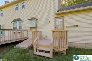 3657 Gramercy Pl, Bethlehem Township, PA 18020 - Photo 82