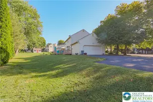 3657 Gramercy Pl, Bethlehem Township, PA 18020 - Photo 72