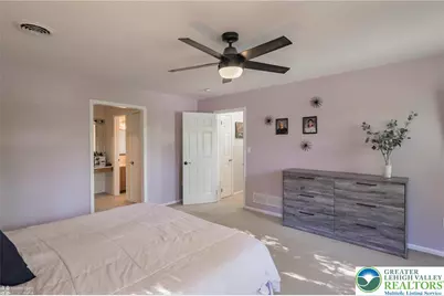 3657 Gramercy Place, Bethlehem Township, PA 18020 - Photo 34