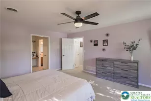 3657 Gramercy Pl, Bethlehem Township, PA 18020 - Photo 34