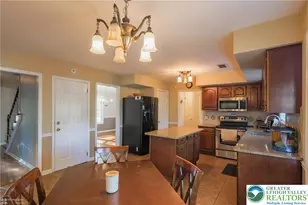 3657 Gramercy Pl, Bethlehem Township, PA 18020 - Photo 20