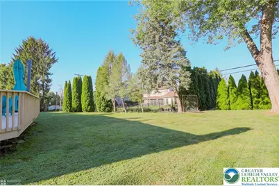 3657 Gramercy Place, Bethlehem Township, PA 18020 - Photo 86