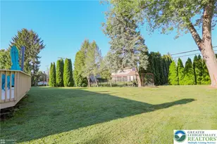 3657 Gramercy Pl, Bethlehem Township, PA 18020 - Photo 86