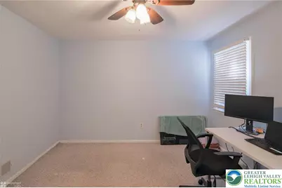 3657 Gramercy Place, Bethlehem Township, PA 18020 - Photo 40