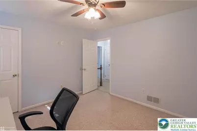 3657 Gramercy Place, Bethlehem Township, PA 18020 - Photo 42