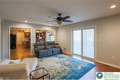 3657 Gramercy Place, Bethlehem Township, PA 18020 - Photo 28