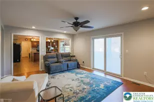 3657 Gramercy Pl, Bethlehem Township, PA 18020 - Photo 28