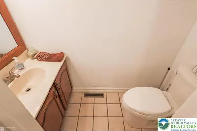 3657 Gramercy Place, Bethlehem Township, PA 18020 - Photo 30