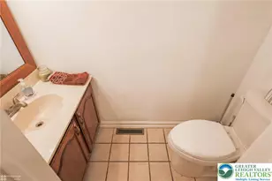 3657 Gramercy Pl, Bethlehem Township, PA 18020 - Photo 30