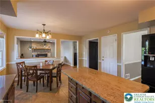 3657 Gramercy Pl, Bethlehem Township, PA 18020 - Photo 22