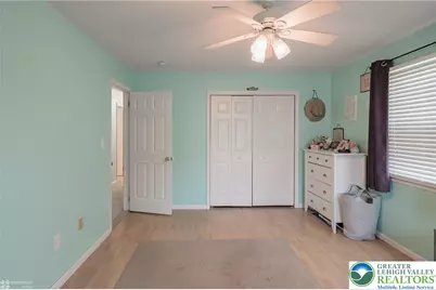 3657 Gramercy Place, Bethlehem Township, PA 18020 - Photo 50