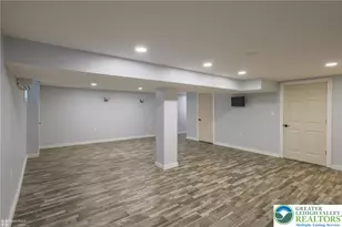 3657 Gramercy Pl, Bethlehem Township, PA 18020 - Photo 60