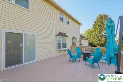 3657 Gramercy Place, Bethlehem Township, PA 18020 - Photo 76