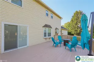 3657 Gramercy Pl, Bethlehem Township, PA 18020 - Photo 76