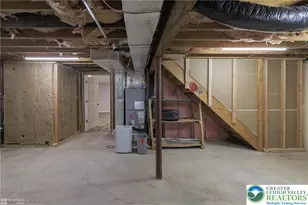 3657 Gramercy Pl, Bethlehem Township, PA 18020 - Photo 68