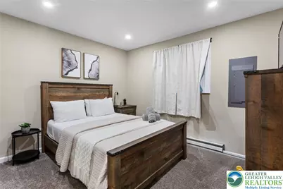 7483 Cottage Lane, Coolbaugh Twp, PA 18466 - Photo 10