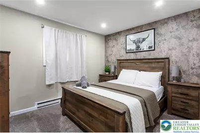 7483 Cottage Lane, Coolbaugh Twp, PA 18466 - Photo 8