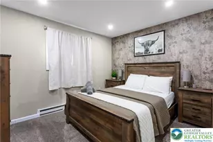 7483 Cottage Ln, Coolbaugh Twp, PA 18466 - Photo 8