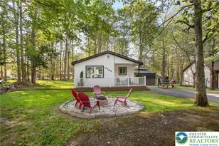 7483 Cottage Ln, Coolbaugh Twp, PA 18466 - Photo 18