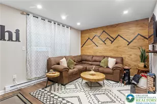 7483 Cottage Ln, Coolbaugh Twp, PA 18466 - Photo 2