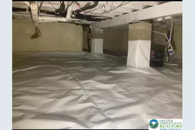 7483 Cottage Lane, Coolbaugh Twp, PA 18466 - Photo 14