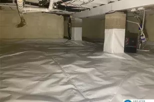 7483 Cottage Ln, Coolbaugh Twp, PA 18466 - Photo 14