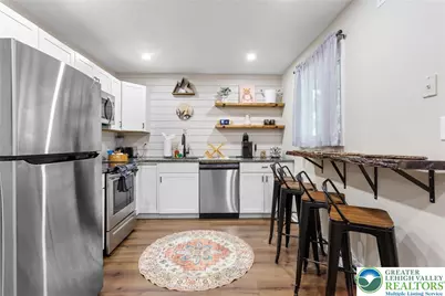 7483 Cottage Lane, Coolbaugh Twp, PA 18466 - Photo 4