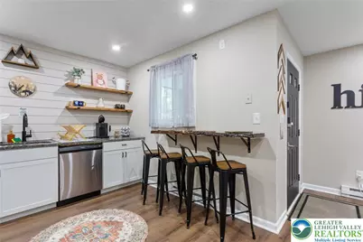 7483 Cottage Lane, Coolbaugh Twp, PA 18466 - Photo 6