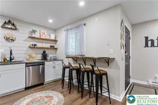 7483 Cottage Ln, Coolbaugh Twp, PA 18466 - Photo 6