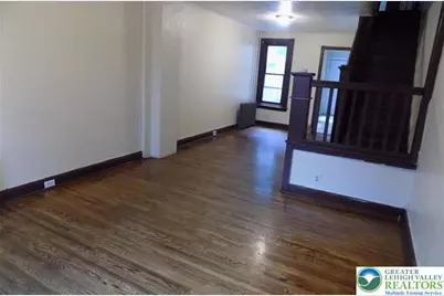 127 Bryan Street, Allentown City, PA 18101 - Photo 8