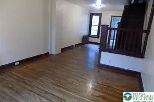 127 Bryan St, Allentown City, PA 18101 - Photo 8