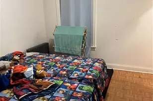 127 Bryan St, Allentown City, PA 18101 - Photo 4