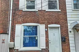 127 Bryan St, Allentown City, PA 18101 - Photo 2