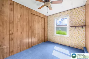 62 Ashford Ln, Hereford Twp, PA 18056 - Photo 10