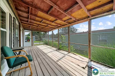 62 Ashford Lane, Hereford Twp, PA 18056 - Photo 18