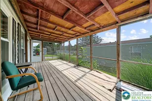 62 Ashford Ln, Hereford Twp, PA 18056 - Photo 18