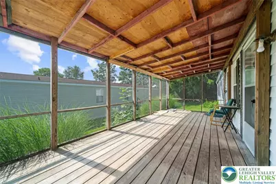 62 Ashford Lane, Hereford Twp, PA 18056 - Photo 16