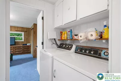 62 Ashford Lane, Hereford Twp, PA 18056 - Photo 12