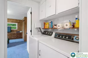 62 Ashford Ln, Hereford Twp, PA 18056 - Photo 12