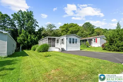 62 Ashford Lane, Hereford Twp, PA 18056 - Photo 1