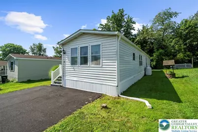 62 Ashford Lane, Hereford Twp, PA 18056 - Photo 4