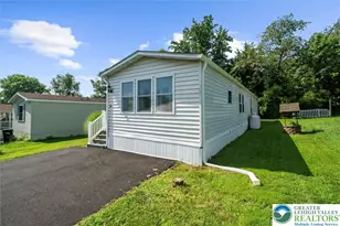 62 Ashford Ln, Hereford Twp, PA 18056 - Photo 4