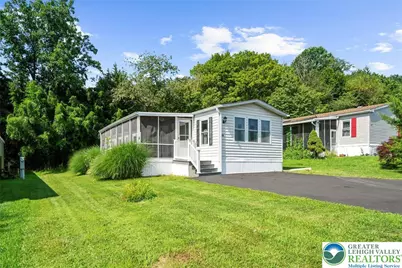 62 Ashford Lane, Hereford Twp, PA 18056 - Photo 2