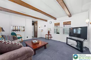 62 Ashford Ln, Hereford Twp, PA 18056 - Photo 6