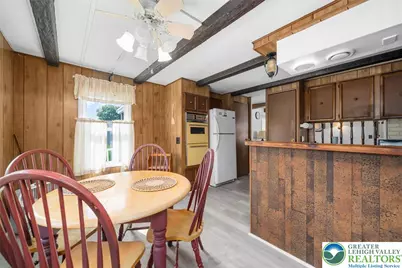 62 Ashford Lane, Hereford Twp, PA 18056 - Photo 8