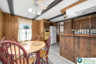 62 Ashford Ln, Hereford Twp, PA 18056 - Photo 8