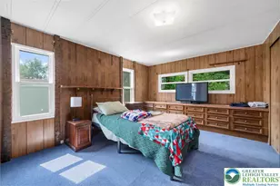 62 Ashford Ln, Hereford Twp, PA 18056 - Photo 14