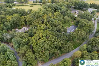 2550 Ballybunion Road, Upper Saucon Township, PA 18034 - Photo 4